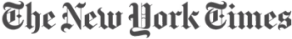 logo-01