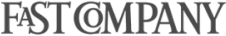logo-02