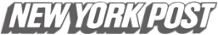 logo-03