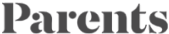 logo-04