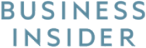 logo-05