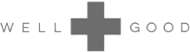 logo-06