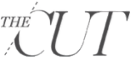 logo-07