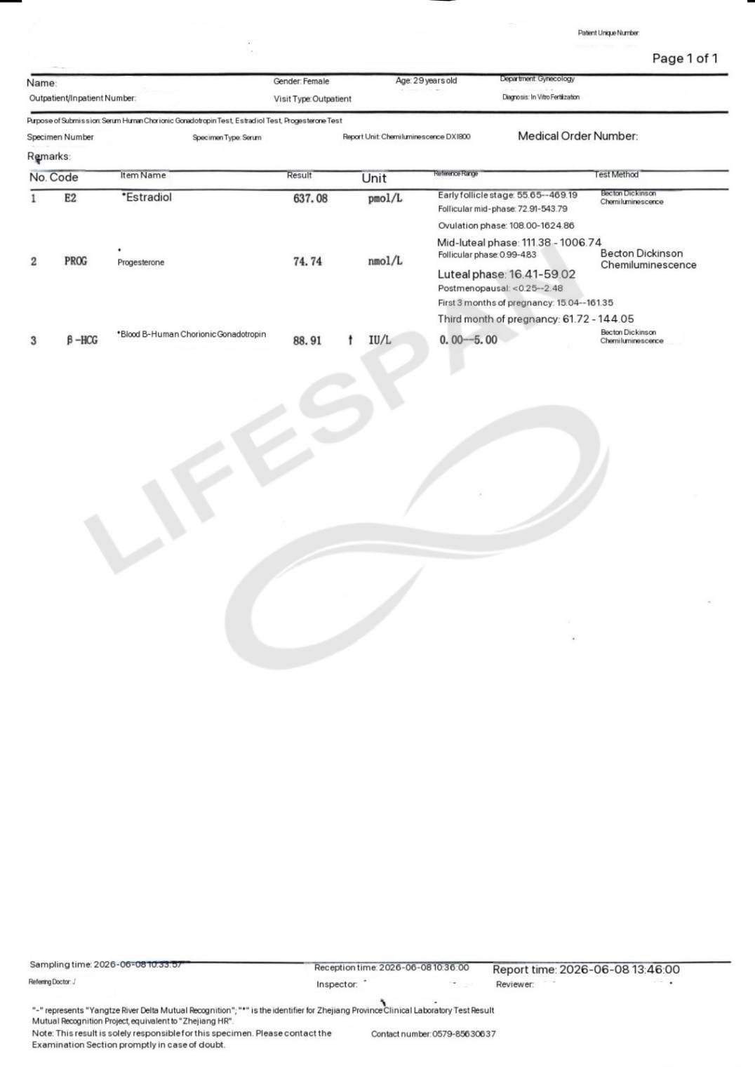 Review3