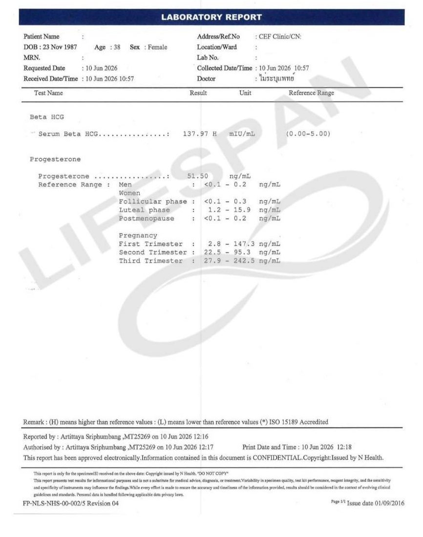 Review5